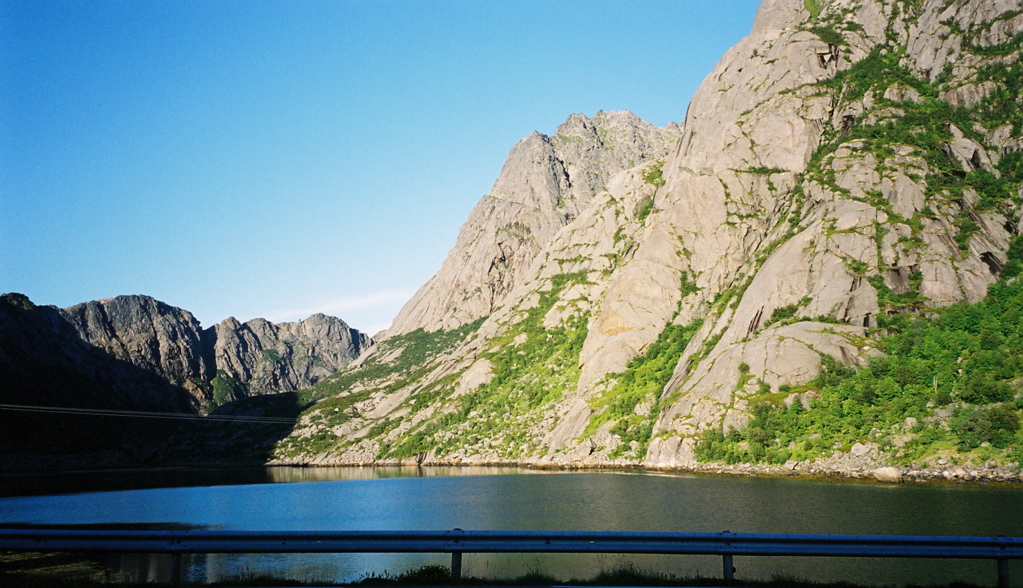 Deepfjord.