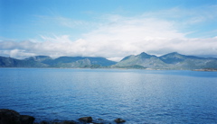 Lofoten