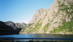 Deepfjord.