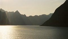 Lofoten