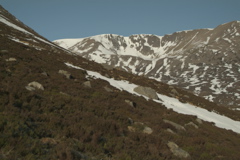 Coire Brochain