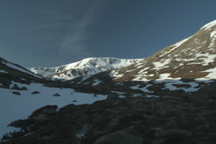 An Garbh Coire