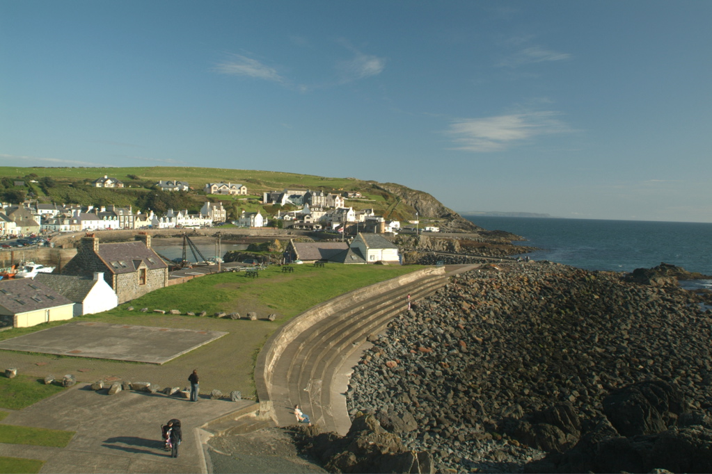 Portpatrick