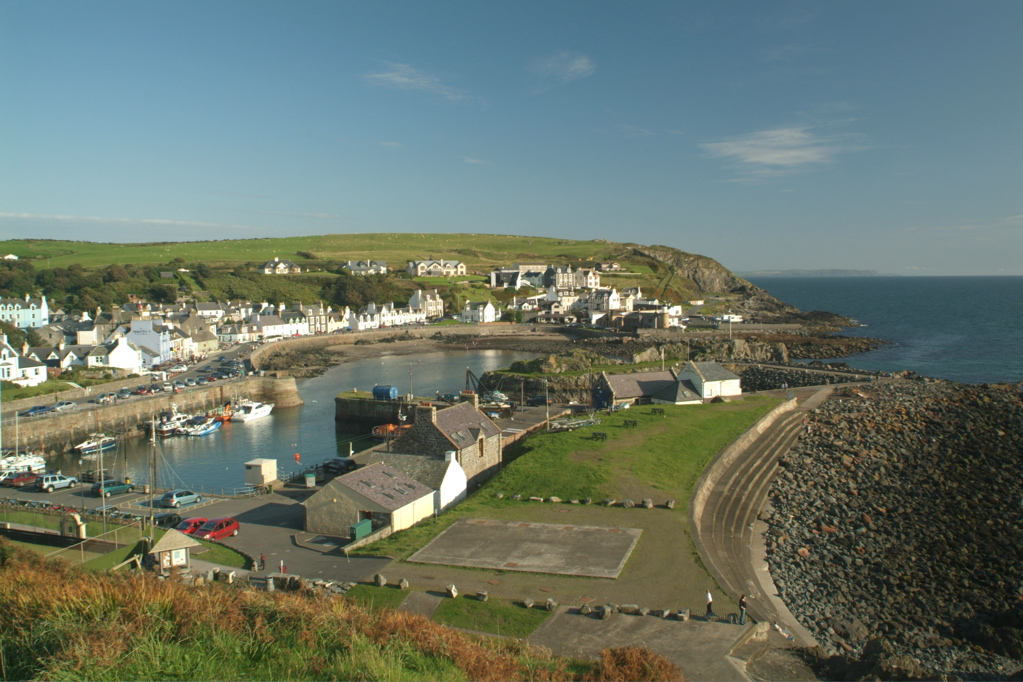 Portpatrick