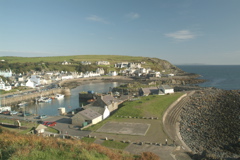 Portpatrick