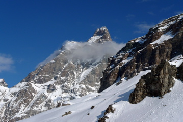 Matterhorn