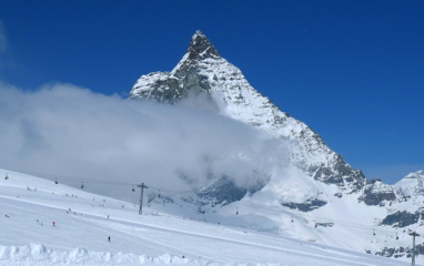 Matterhorn